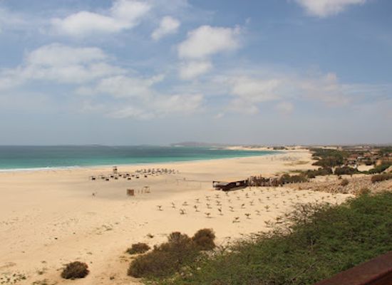 cabo-verde/boa-vista/landmark/chaves-beach