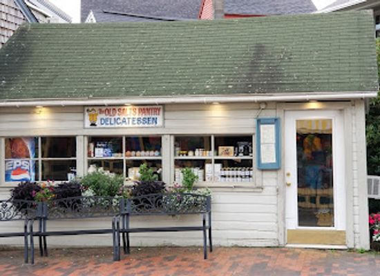 maine/kennebunkport/landmark/old-salt-s-pantry