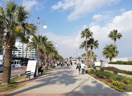 cyprus/larnaca/landmark/finikoudes