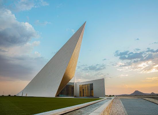 oman/ad-dakhiliyah-governorate/landmark/oman-across-ages-museum