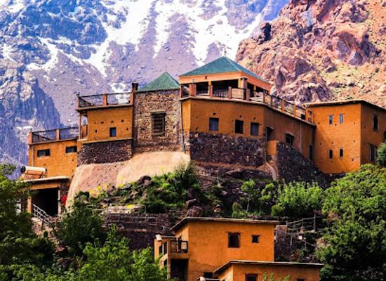 morocco/atlas-mountains/landmark/atlas-mountain-tour