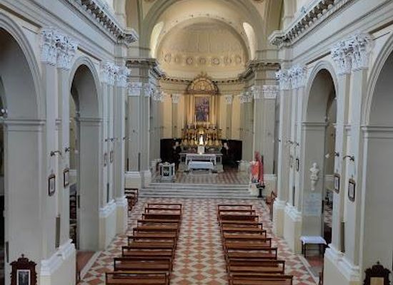 italy/romagna/landmark/chiesa-collegiata-dei-ss-martino-e-francesco