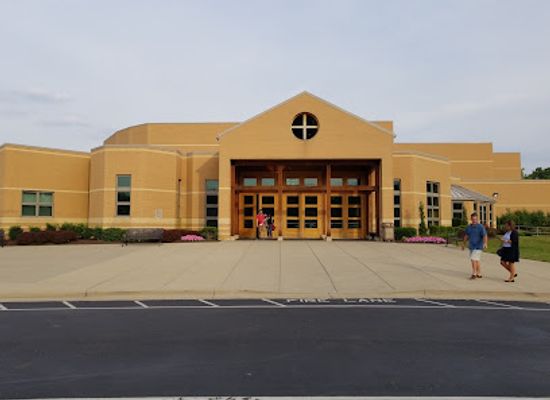 ohio/mason/landmark/st-susanna-catholic-church