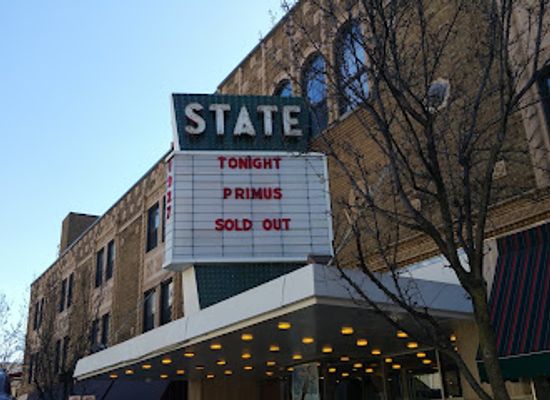 michigan/kalamazoo/landmark/kalamazoo-state-theatre