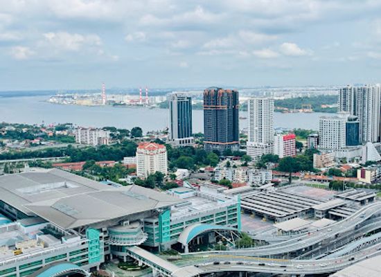 malaysia/johor-bahru/johor-bahru-city-centre/landmark/skyscape-johor-bahru