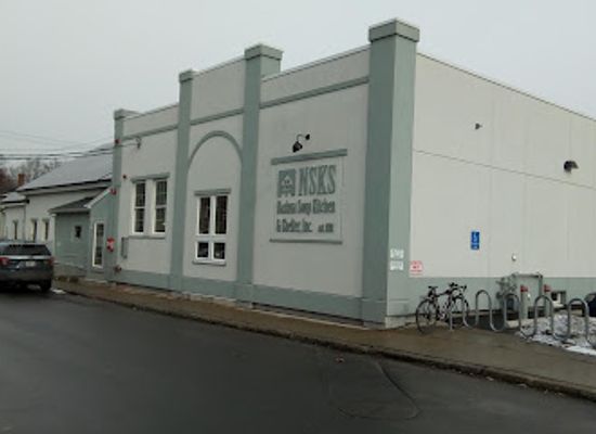 new-hampshire/nashua/landmark/nashua-soup-kitchen-shelter