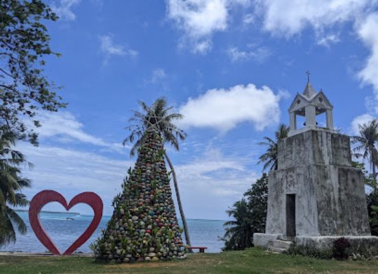 guam/mangilao/landmark/merizo-bell-tower