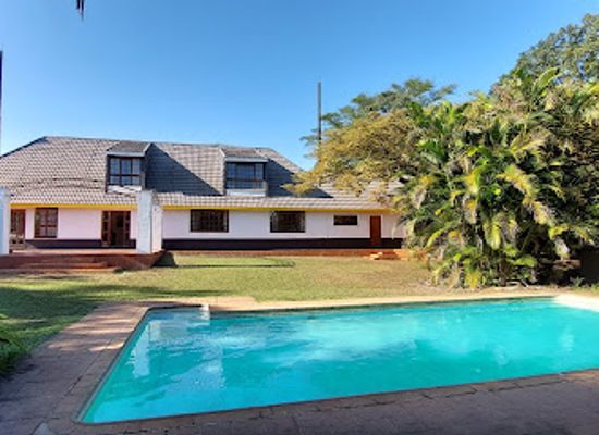 eswatini/malkerns-valley/landmark/sondzela-backpackers
