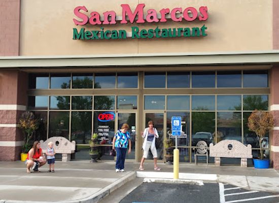 virginia/danville/landmark/san-marcos-mexican-restaurant