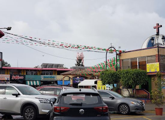 mexico/tijuana/landmark/mercado-hidalgo