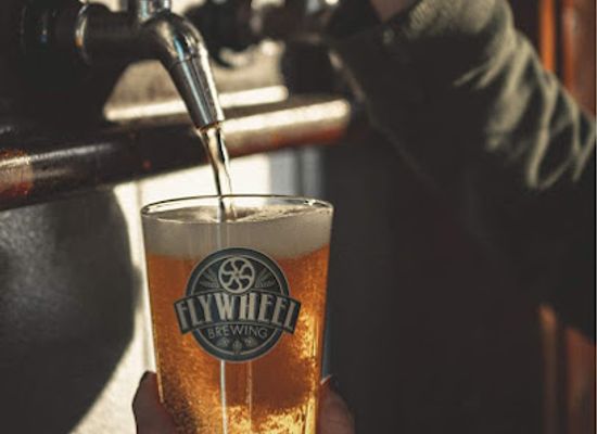 kentucky/elizabethtown/landmark/flywheel-brewing