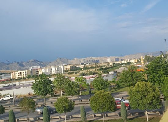 iraq/dohuk-governorate/landmark/dohuk-iraq