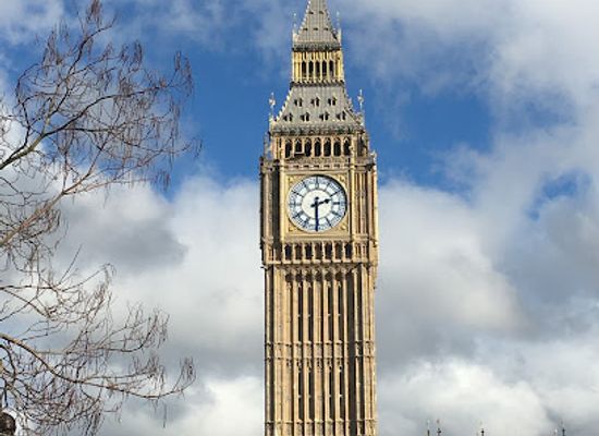 united-kingdom/london/landmark/sir-winston-churchill-statue