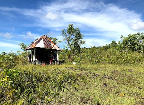 samoa/gaga-ifomauga/landmark/mount-matavanu
