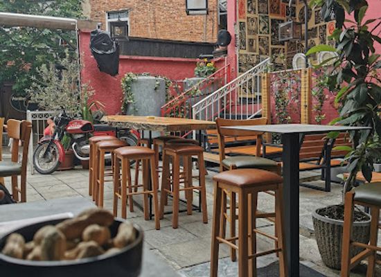 albania/puka/landmark/the-taproom-by-pan-s-microbrewery