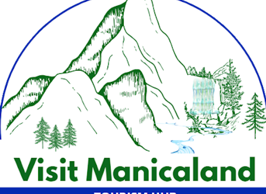 zimbabwe/midlands/landmark/visit-manicaland