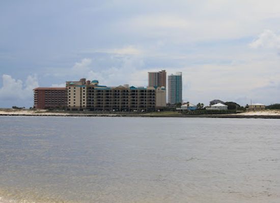 alabama/orange-beach/landmark/gulf-state-park-florida-point