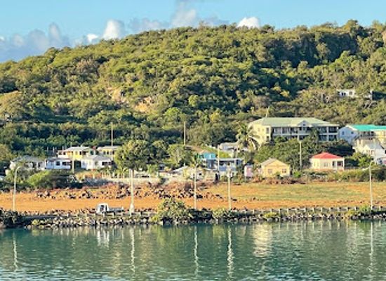 antigua-and-barbuda/redonda/landmark/museum-of-antigua-and-barbuda
