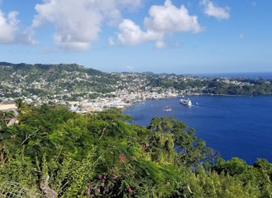 saint-vincent-and-the-grenadines/saint-george/landmark/fort-charlotte-saint-vincent