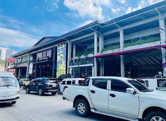 philippines/davao-city/landmark/poblacion-market-central