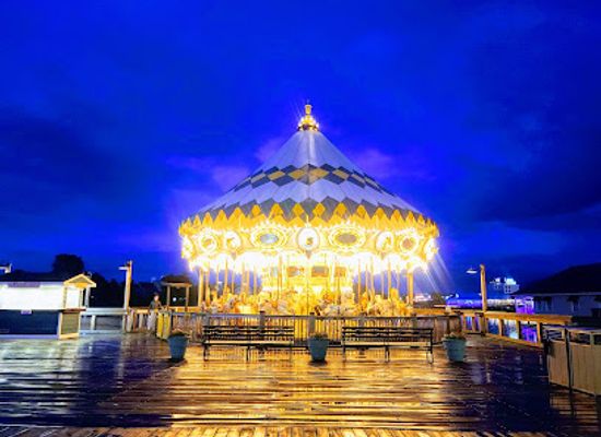south-carolina/myrtle-beach/landmark/barefoot-landing