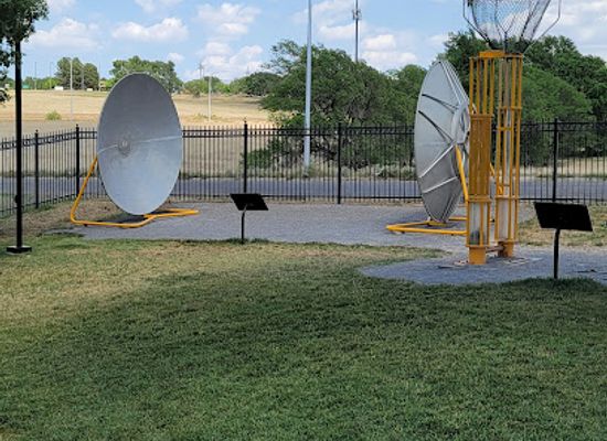 texas/amarillo/landmark/don-harrington-discovery-center