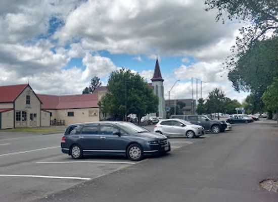 new-zealand/masterton/landmark/masterton-isite-visitor-information-centre