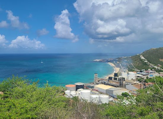 sint-maarten/guana-bay/landmark/electric-adventures-buggy-side-by-side-utv-best-and-latest-polaris-rental-st-maarten-st-martin