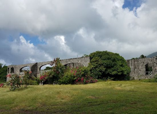 saint-kitts-and-nevis/saint-thomas-middle-island-parish/landmark/spectrum-atv-tours