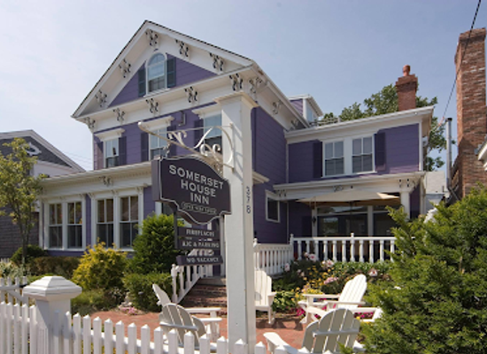 massachusetts/provincetown/landmark/somerset-house-inn