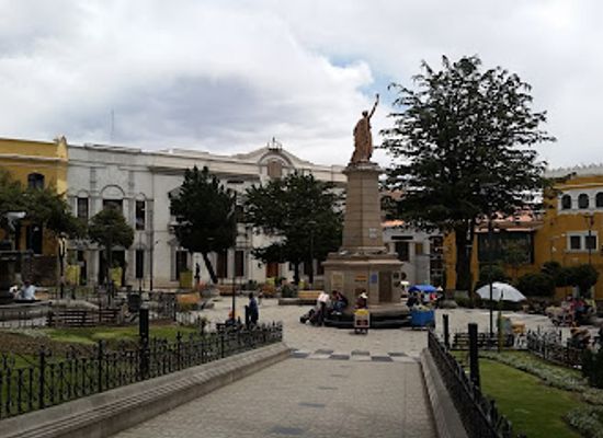 bolivia/potosi/plaza-10-de-noviembre/landmark/plaza-10-de-noviembre