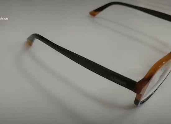 trinidad-and-tobago/chaguanas/landmark/optimeyes-vision-care-chaguanas-trinidad-and-tobago