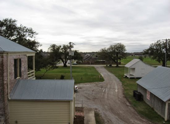 louisiana/houma/landmark/terrebonne-historical-cultural-society