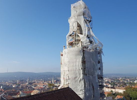 hungary/sopron-region/landmark/saint-michael-church-sopron