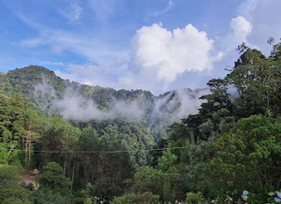 guatemala/verapaces/landmark/pino-dulce-ecological-park