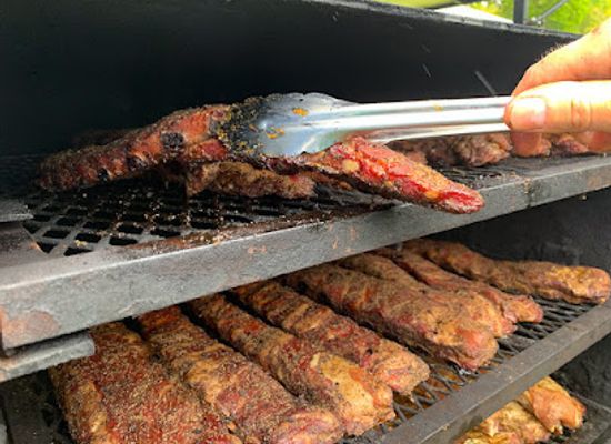 alabama/foley/landmark/foley-bbq-blues-cook-off
