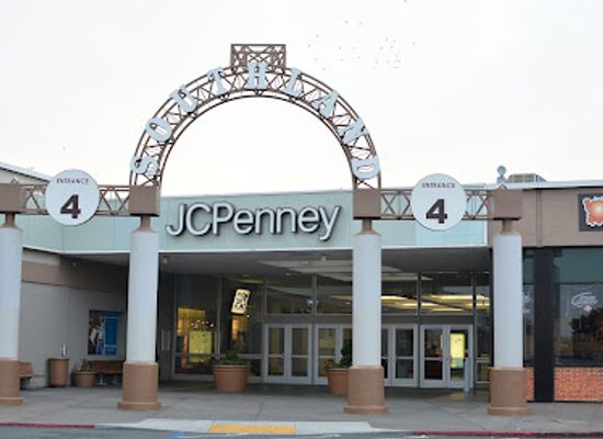 california/hayward/landmark/southland-mall