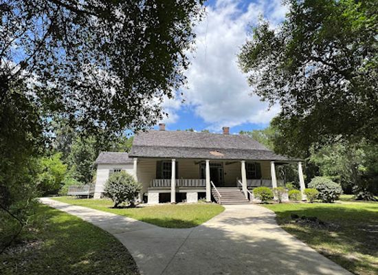 florida/gainesville/landmark/historic-haile-homestead