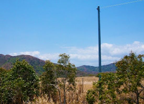 new-caledonia/la-foa/landmark/la-foa-randonnees