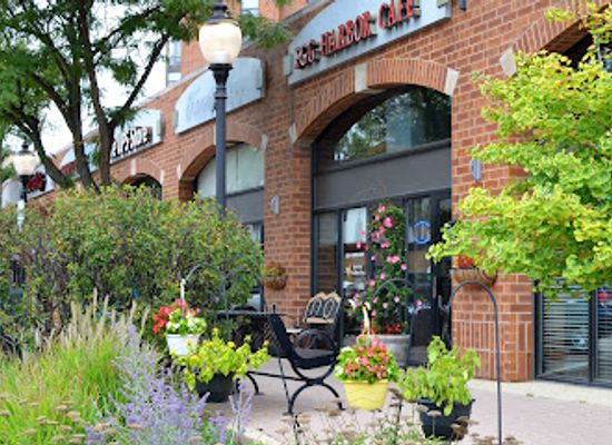illinois/arlington-heights/landmark/egg-harbor-cafe