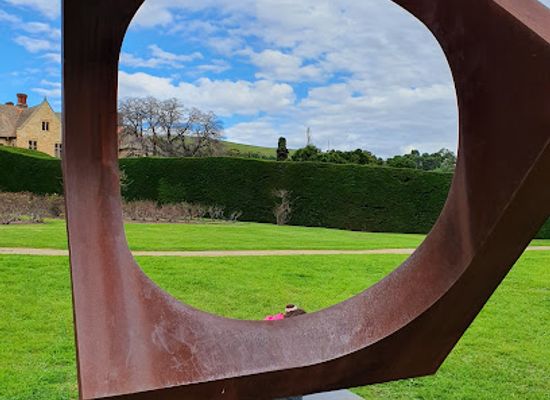 australia/adelaide/landmark/carrick-hill