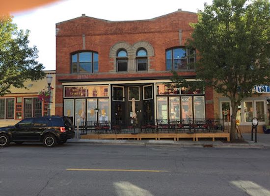 michigan/lansing/landmark/the-creole-burger-bar-southern-kitchen