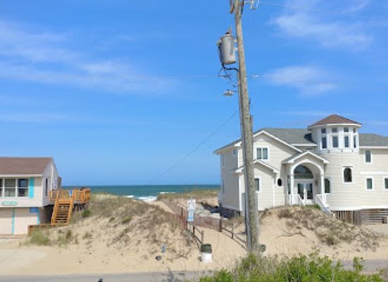 virginia/virginia-beach/sandbridge-beach/landmark/sandbridge-beach