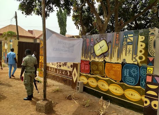 nigeria/enugu/landmark/centre-for-memories