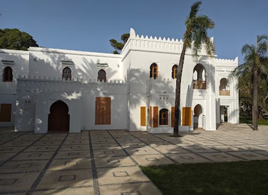 morocco/tangier/landmark/villa-harris-park