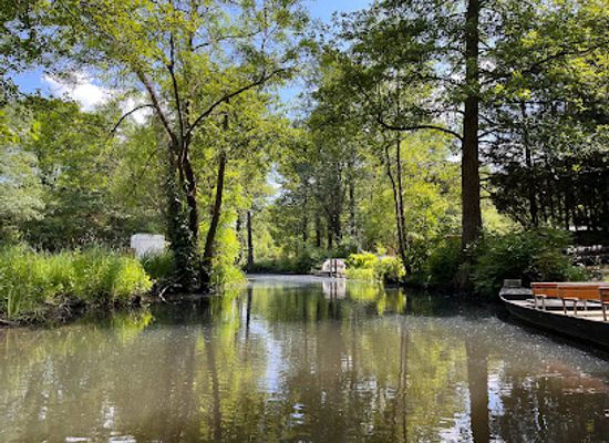germany/spreewald/landmark/spreewald-biosphere-reserve