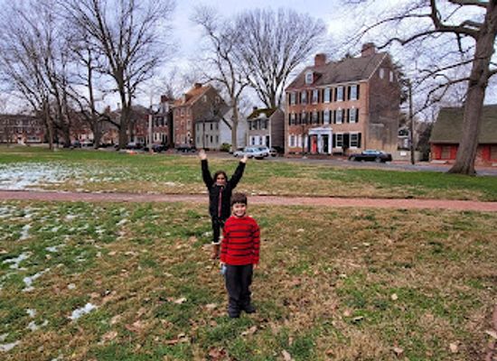 delaware/lums-pond-state-park/landmark/amstel-house-museum