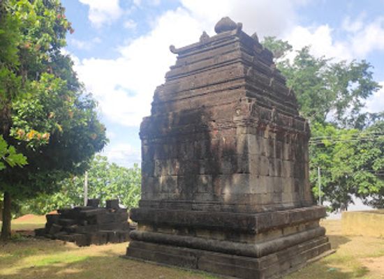 cambodia/tbong-khmum/landmark/kouk-preah-theat-temple