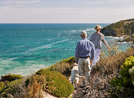 australia/yorke-peninsula/landmark/yorke-peninsula-tourism