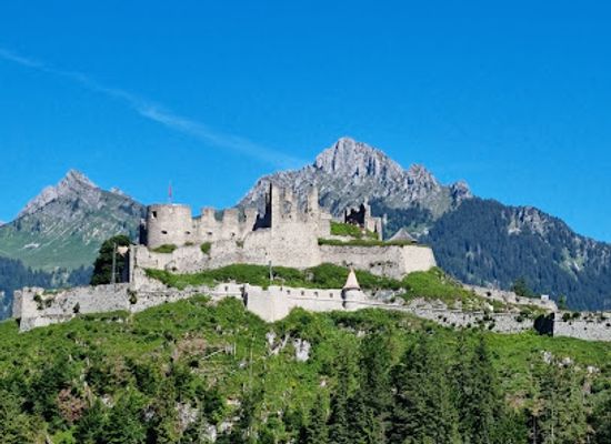 austria/tyrol/landmark/highline179
